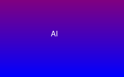 AIチャットボットの活用事例