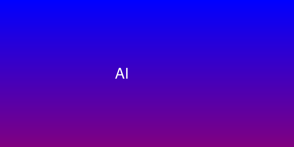 AIチャットボットの活用事例