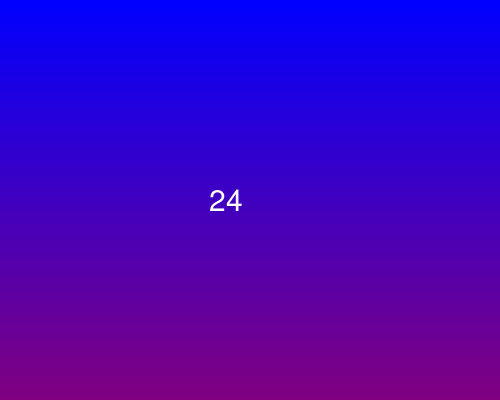 24時間サポート